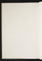 Monograph of the Pittidae, 1:15