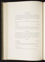 Birds of Great Britain, 1:71