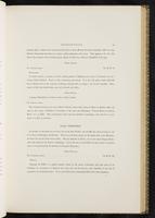 Birds of Great Britain, 1:70