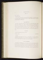 Birds of Great Britain, 1:69