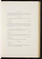 Birds of Great Britain, 1:68