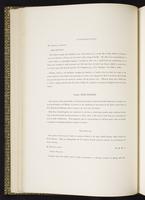 Birds of Great Britain, 1:67