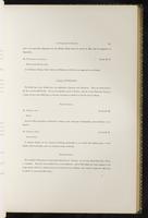 Birds of Great Britain, 1:66