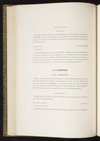 Birds of Great Britain, 1:65