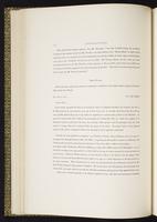 Birds of Great Britain, 1:63