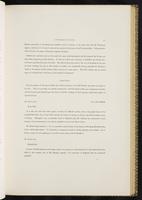 Birds of Great Britain, 1:62