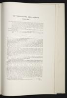 Monograph of the Pittidae, 1:14