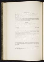 Birds of Great Britain, 1:61