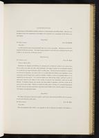 Birds of Great Britain, 1:60