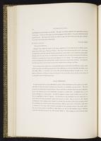 Birds of Great Britain, 1:59