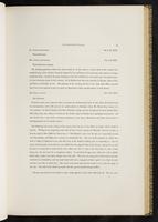 Birds of Great Britain, 1:58