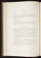 Birds of Great Britain, 1:57