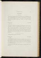 Birds of Great Britain, 1:56