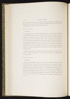 Birds of Great Britain, 1:55