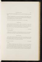 Birds of Great Britain, 1:54