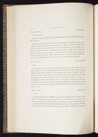 Birds of Great Britain, 1:53