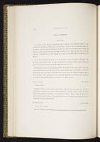 Birds of Great Britain, 1:51