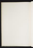 Monograph of the Pittidae, 1:13