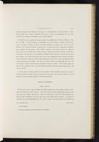 Birds of Great Britain, 1:50