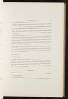 Birds of Great Britain, 1:48