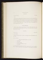 Birds of Great Britain, 1:47