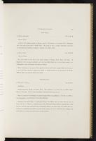 Birds of Great Britain, 1:46