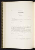 Birds of Great Britain, 1:45