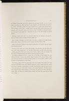 Birds of Great Britain, 1:44