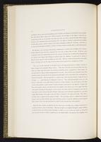 Birds of Great Britain, 1:43