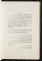 Birds of Great Britain, 1:42