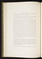 Birds of Great Britain, 1:41