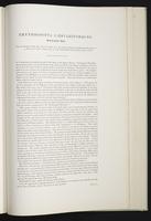 Monograph of the Pittidae, 1:12