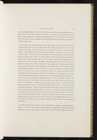 Birds of Great Britain, 1:40