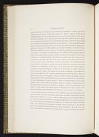 Birds of Great Britain, 1:39