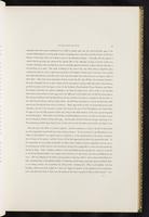 Birds of Great Britain, 1:38