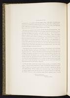 Birds of Great Britain, 1:37