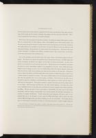 Birds of Great Britain, 1:36