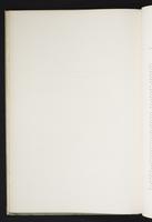 Monograph of the Pittidae, 1:11