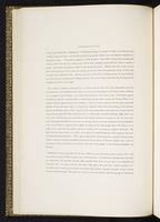 Birds of Great Britain, 1:23