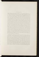 Birds of Great Britain, 1:22