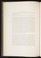 Birds of Great Britain, 1:21