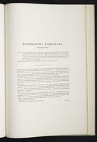 Monograph of the Pittidae, 1:10