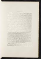 Birds of Great Britain, 1:20