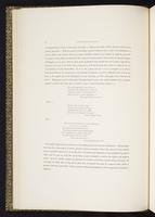 Birds of Great Britain, 1:19