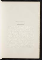 Birds of Great Britain, 1:18