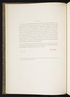 Birds of Great Britain, 1:17