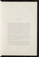 Birds of Great Britain, 1:16