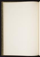 Birds of Great Britain, 1:15