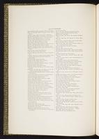 Birds of Great Britain, 1:13