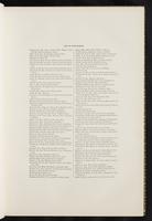 Birds of Great Britain, 1:12